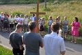 6-094  Rekolekcyjna Droga Krzyżowa